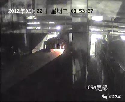 1638673627450238.jpg 微信图片_20211205110337.jpg