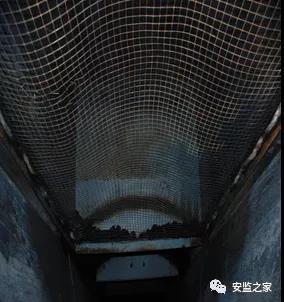 1638673652650146.jpg 微信图片_20211205110351.jpg