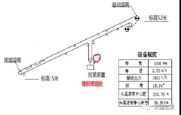 1638673673603385.jpg 微信图片_20211205110405.jpg