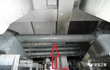 1638673751975366.jpg 微信图片_20211205110423.jpg