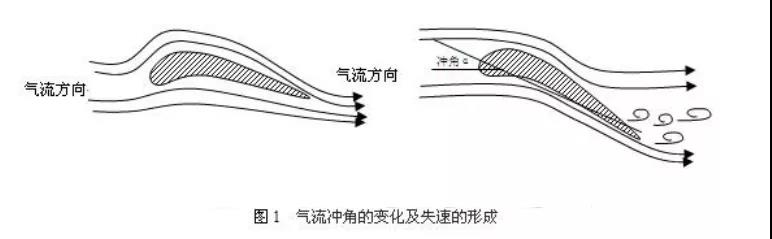 微信图片_20211205112510.jpg
