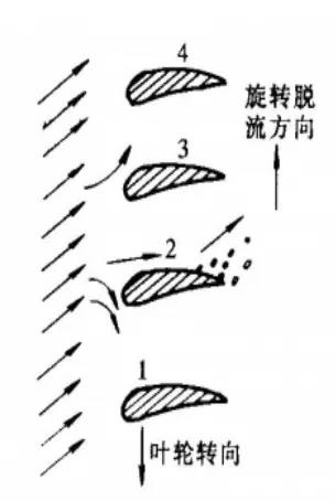微信图片_20211205112516.jpg