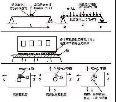 微信图片_20211205121839.jpg