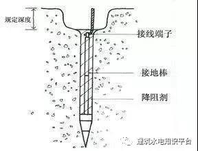 微信图片_20211205131149.jpg