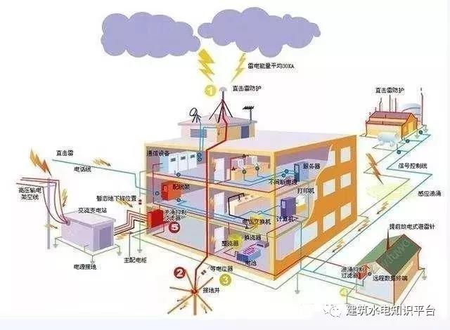 微信图片_20211205131157.jpg