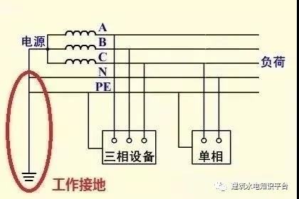 微信图片_20211205131202.jpg