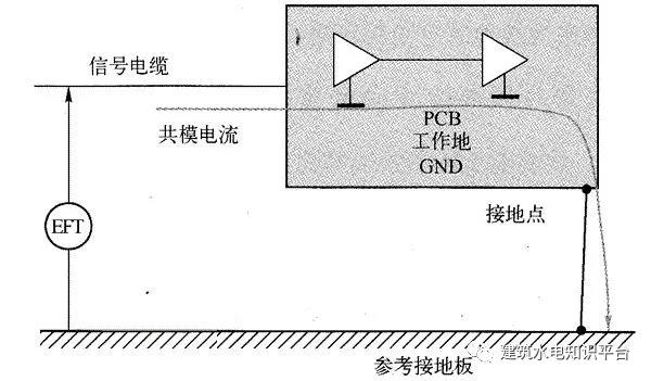 微信图片_20211205131206.jpg