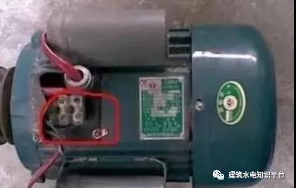 微信图片_20211205131219.jpg