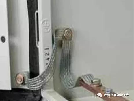 微信图片_20211205131224.jpg