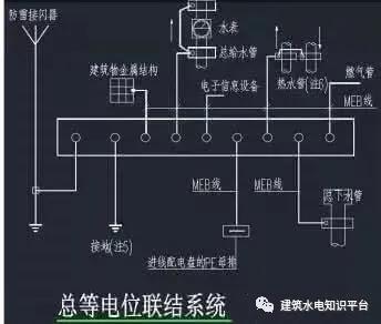 微信图片_20211205131239.jpg