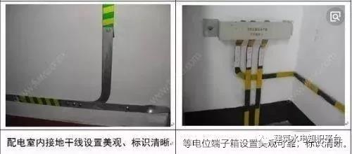 微信图片_20211205131244.jpg