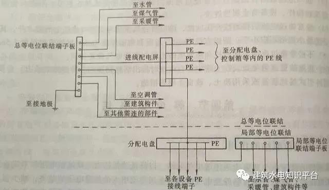 微信图片_20211205131253.jpg