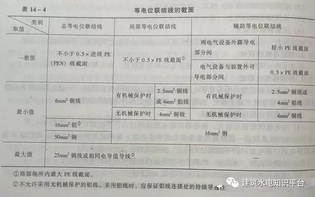 微信图片_20211205131258.jpg
