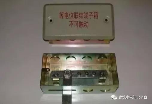 微信图片_20211205131302.jpg