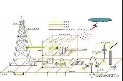 微信图片_20211205131307.jpg