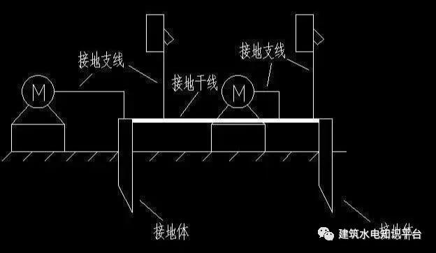 微信图片_20211205131312.jpg