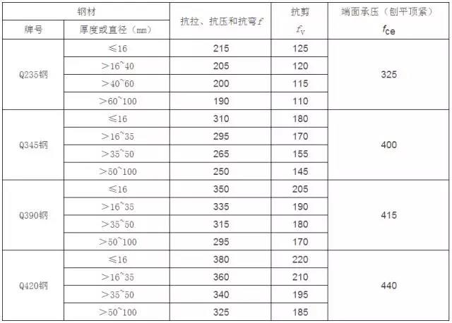微信图片_20211205132305.jpg