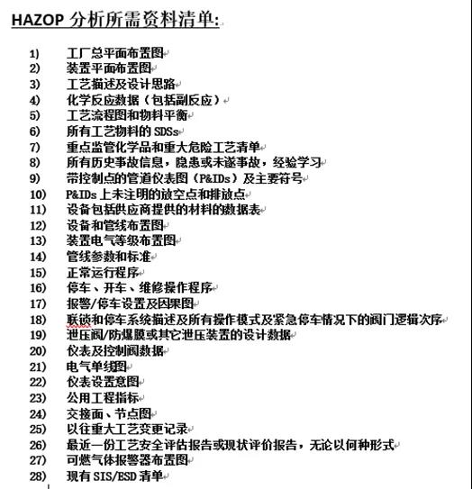 1638682289331982.jpg 微信图片_20211205132857.jpg