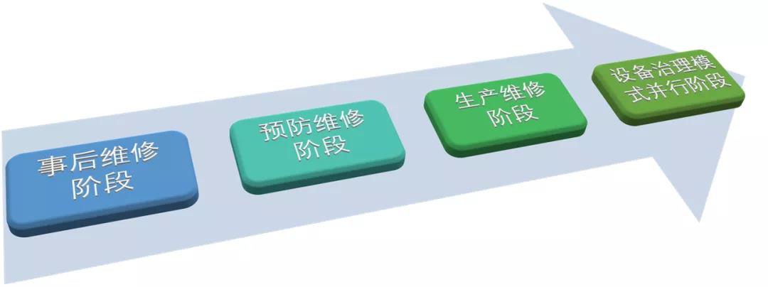 微信图片_20211205141209.jpg