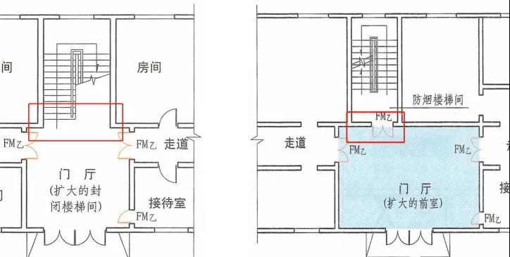 微信图片_20211205142101.jpg