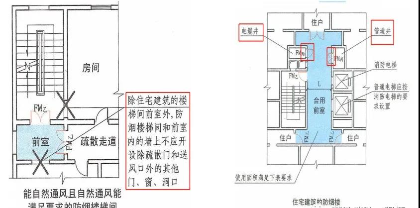 微信图片_20211205142057.jpg