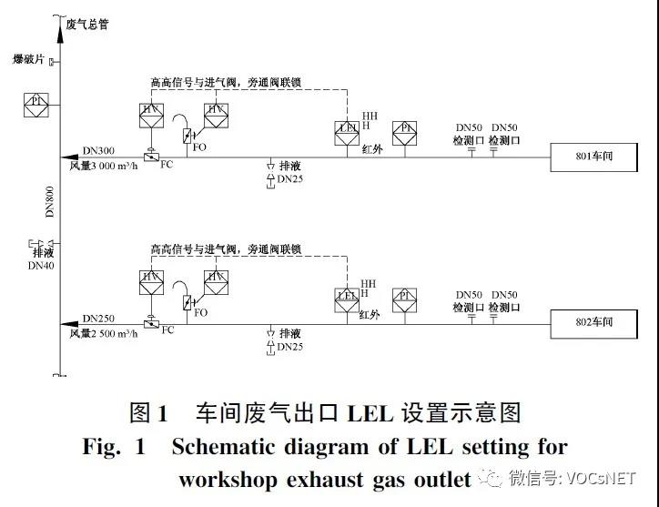 1638930361863403.jpg 微信图片_20211208102213.jpg