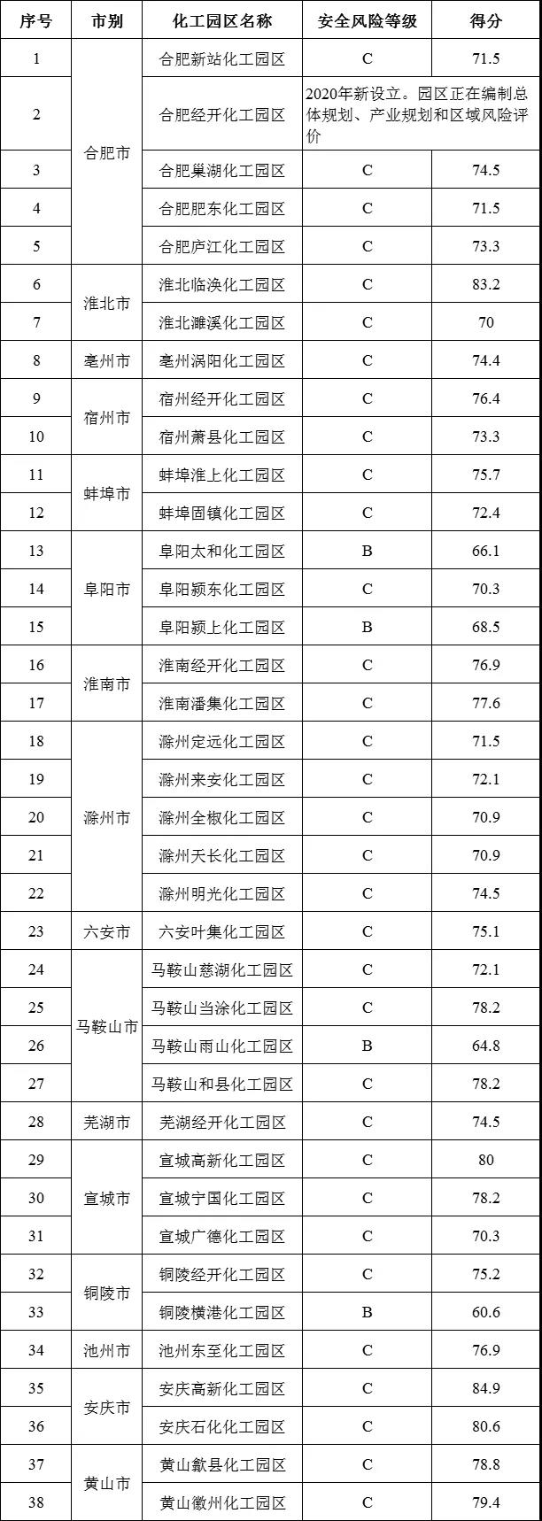 微信图片_20211211110321.jpg