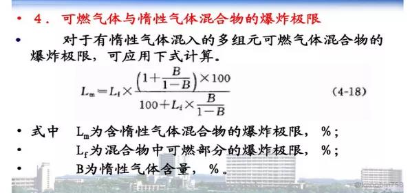 微信图片_20211214174156.jpg