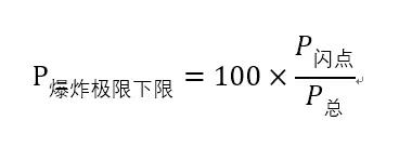 微信图片_20211214174212.jpg