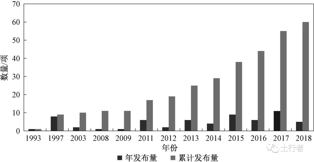 微信图片_20211216004711.jpg