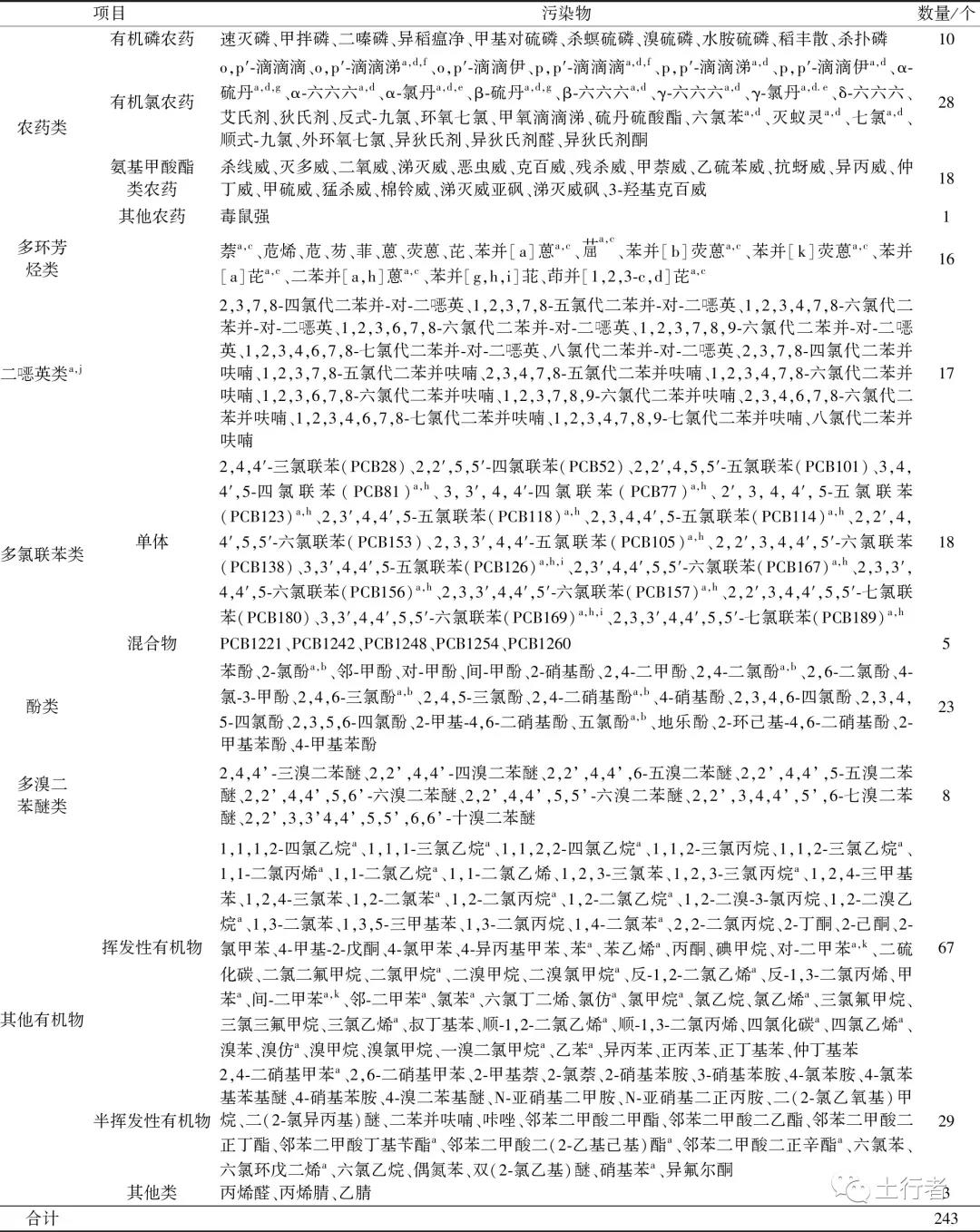 微信图片_20211216004722.jpg