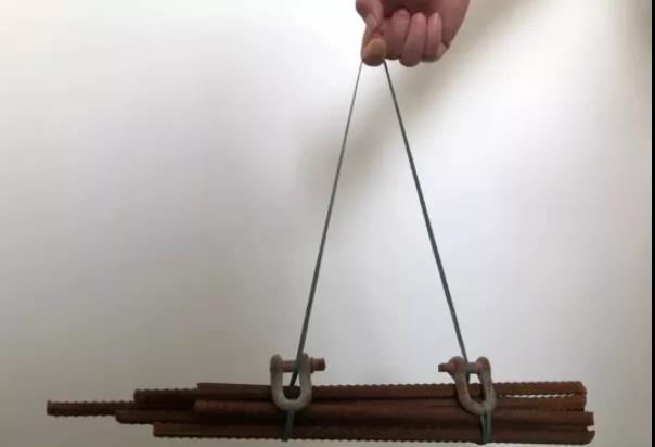 1639799300618457.jpg 微信图片_20211218113526.jpg