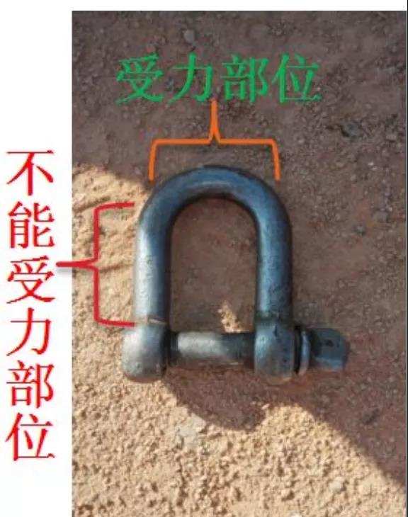 1639799328393706.jpg 微信图片_20211218113535.jpg