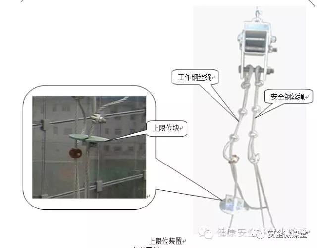 微信图片_20211227091615.jpg