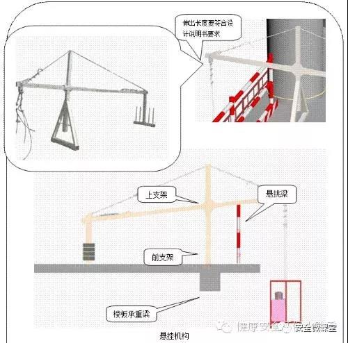 微信图片_20211227091623.jpg
