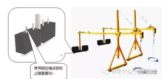微信图片_20211227091629.jpg