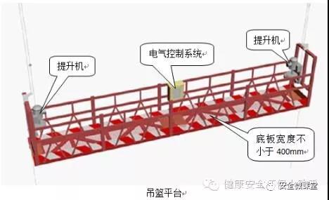 微信图片_20211227091700.jpg
