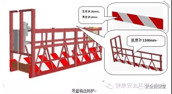 微信图片_20211227091711.jpg