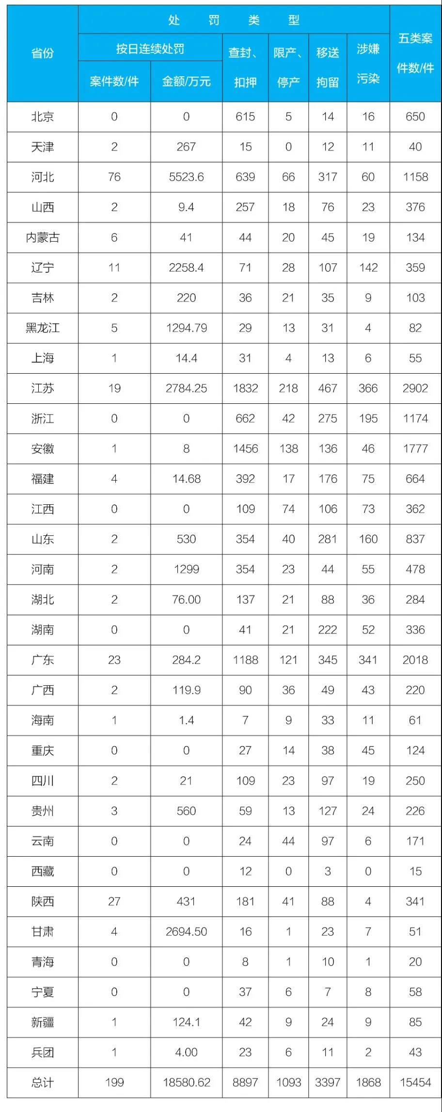 微信图片_20220126111133.jpg