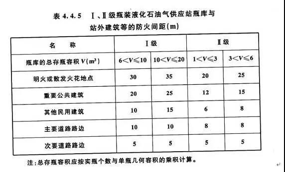 微信图片_20220126212842.jpg