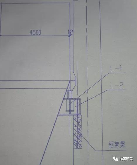 微信图片_20220208103050.jpg