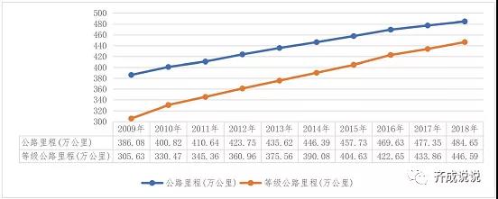 微信图片_20220209104224.jpg
