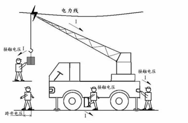 微信图片_20220219103309.jpg