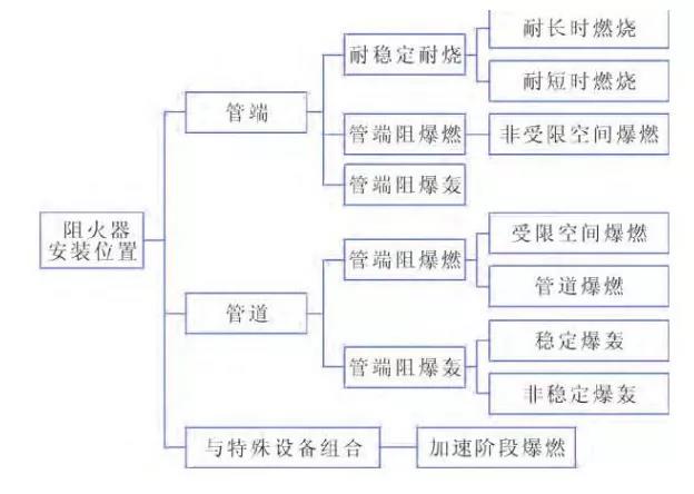 微信图片_20220219103849.jpg