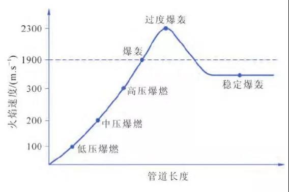 微信图片_20220219103900.jpg