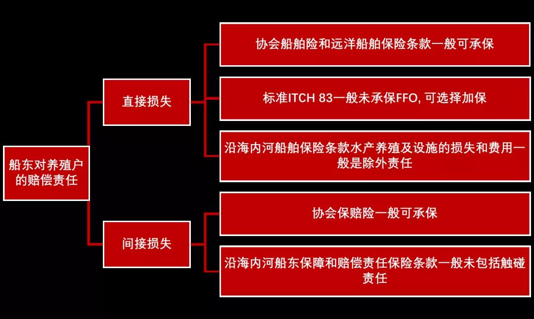 微信图片_20220222135206.jpg