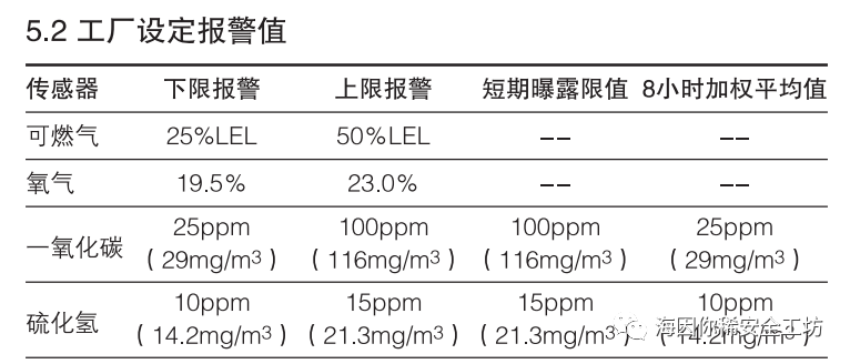 微信图片_20220306110548.png