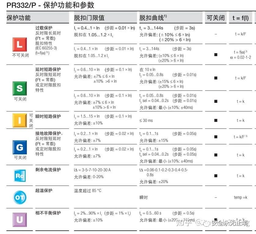 微信图片_20220331202812.jpg