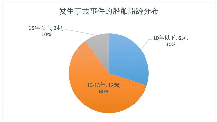 微信图片_20220406093831.jpg