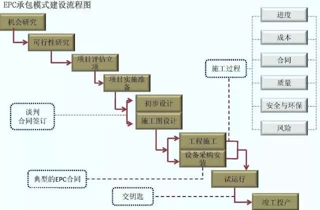 微信图片_20220413100714.jpg